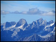 034 Splendido Badile!